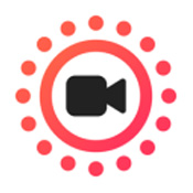intoLive