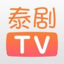 97泰劇泰劇網