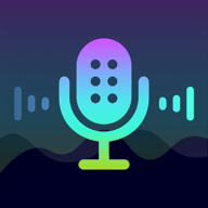 微信語音變聲器軟件