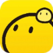 手機趣書網頁版