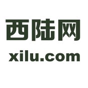 西陸軍事