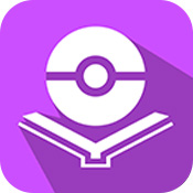 pokedex中文穩(wěn)定版
