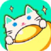 無盡漫畫