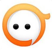 東和茶葉網app