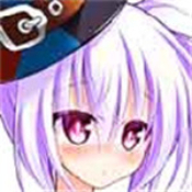 紳士倉庫手機版