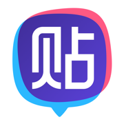 百度貼吧最新版