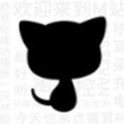 貓耳FM官方版