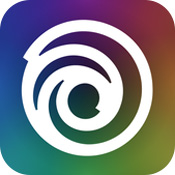 Uplay官網(wǎng)版