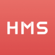 華為hms core