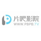 片吧影院appios