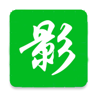 dytt電影天堂