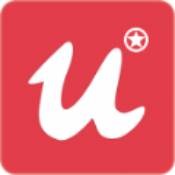 智慧團建登錄官網(wǎng)入口