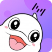 mua軟件