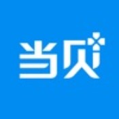 當(dāng)貝市場(chǎng)app官方版