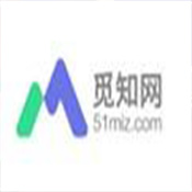 覓知網