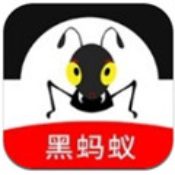 黑螞蟻影院軟件