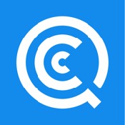 企查查app手機