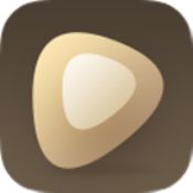 迅雷影音安卓版