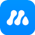 MarginNote