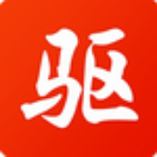 驅動精靈手機版