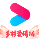 優酷app普通版