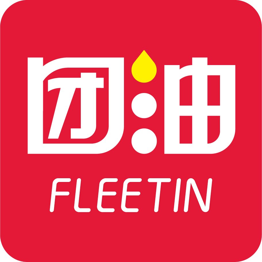 團油官方