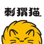 刺猬貓閱讀免費(fèi)版