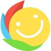 百分網游戲