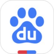 龔俊數字人語音包app