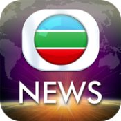 無線新聞