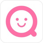 q友樂園頭像