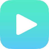 大象影視app安卓
