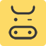 奶?？靷骶W(wǎng)頁版