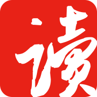 網(wǎng)易云閱讀聽(tīng)書(shū)