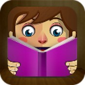 奇書網(wǎng)txt小說(shuō)