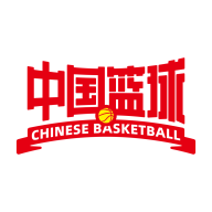 中國籃球