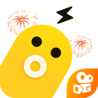 快手小游戲安裝包包免費