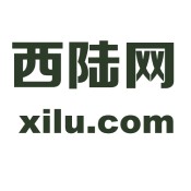 西陸軍事手機版