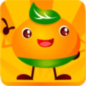 3733游戲盒app