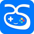 愛吾游戲寶盒最新