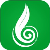 藥通網(wǎng)免費(fèi)