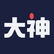 網易大神安裝包包
