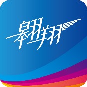 翱翔門戶