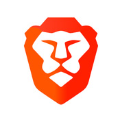 brave瀏覽器官網(wǎng)