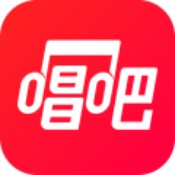 唱吧app手機(jī)
