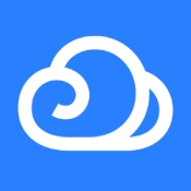 騰訊微云最新版
