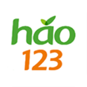 hao123網址之家官網