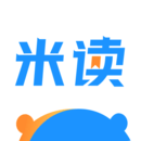 米讀小說老版本