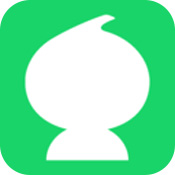 葫蘆俠3樓2025