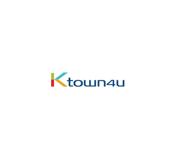 k4town中文官網